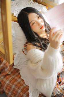 小泽马丽亚