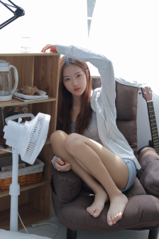 无敌铁桥三