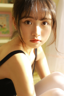 亚州性XO