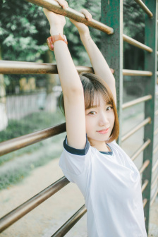奇志