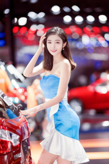 无颜之月我花未增删带翻译樱花