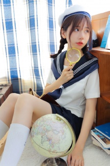 bbw大全