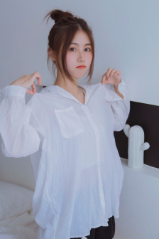 南风知我意42集免费观看西瓜视频
